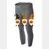 Woman's Softball Pant Thumbnail
