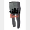 Woman's Softball Pant Thumbnail