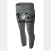 Woman's Softball Pant Thumbnail