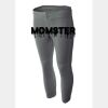Woman's Softball Pant Thumbnail