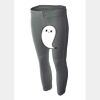 Woman's Softball Pant Thumbnail