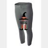 Woman's Softball Pant Thumbnail
