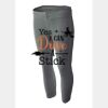 Woman's Softball Pant Thumbnail