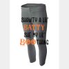 Woman's Softball Pant Thumbnail