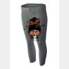 Woman's Softball Pant Thumbnail