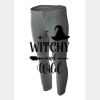 Woman's Softball Pant Thumbnail