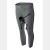 Woman's Softball Pant Thumbnail