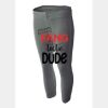 Woman's Softball Pant Thumbnail
