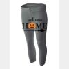 Woman's Softball Pant Thumbnail