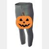 Woman's Softball Pant Thumbnail