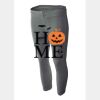 Woman's Softball Pant Thumbnail