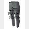Woman's Softball Pant Thumbnail
