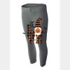 Woman's Softball Pant Thumbnail