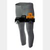 Woman's Softball Pant Thumbnail
