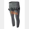 Woman's Softball Pant Thumbnail