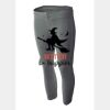 Woman's Softball Pant Thumbnail
