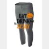 Woman's Softball Pant Thumbnail