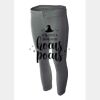 Woman's Softball Pant Thumbnail