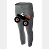 Woman's Softball Pant Thumbnail