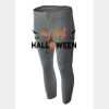 Woman's Softball Pant Thumbnail