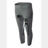 Woman's Softball Pant Thumbnail