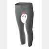 Woman's Softball Pant Thumbnail