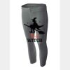 Woman's Softball Pant Thumbnail