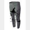 Woman's Softball Pant Thumbnail