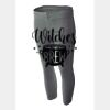 Woman's Softball Pant Thumbnail