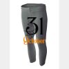 Woman's Softball Pant Thumbnail