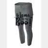 Woman's Softball Pant Thumbnail