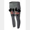 Woman's Softball Pant Thumbnail