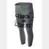 Woman's Softball Pant Thumbnail