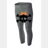 Woman's Softball Pant Thumbnail