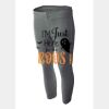 Woman's Softball Pant Thumbnail
