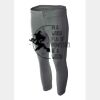 Woman's Softball Pant Thumbnail