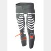 Woman's Softball Pant Thumbnail