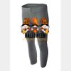 Woman's Softball Pant Thumbnail