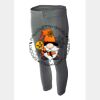 Woman's Softball Pant Thumbnail