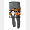 Woman's Softball Pant Thumbnail