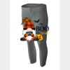 Woman's Softball Pant Thumbnail