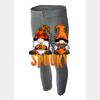 Woman's Softball Pant Thumbnail