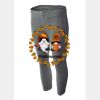Woman's Softball Pant Thumbnail