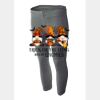 Woman's Softball Pant Thumbnail