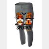 Woman's Softball Pant Thumbnail