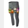 Woman's Softball Pant Thumbnail