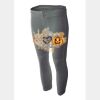 Woman's Softball Pant Thumbnail