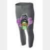 Woman's Softball Pant Thumbnail