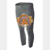 Woman's Softball Pant Thumbnail