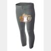 Woman's Softball Pant Thumbnail